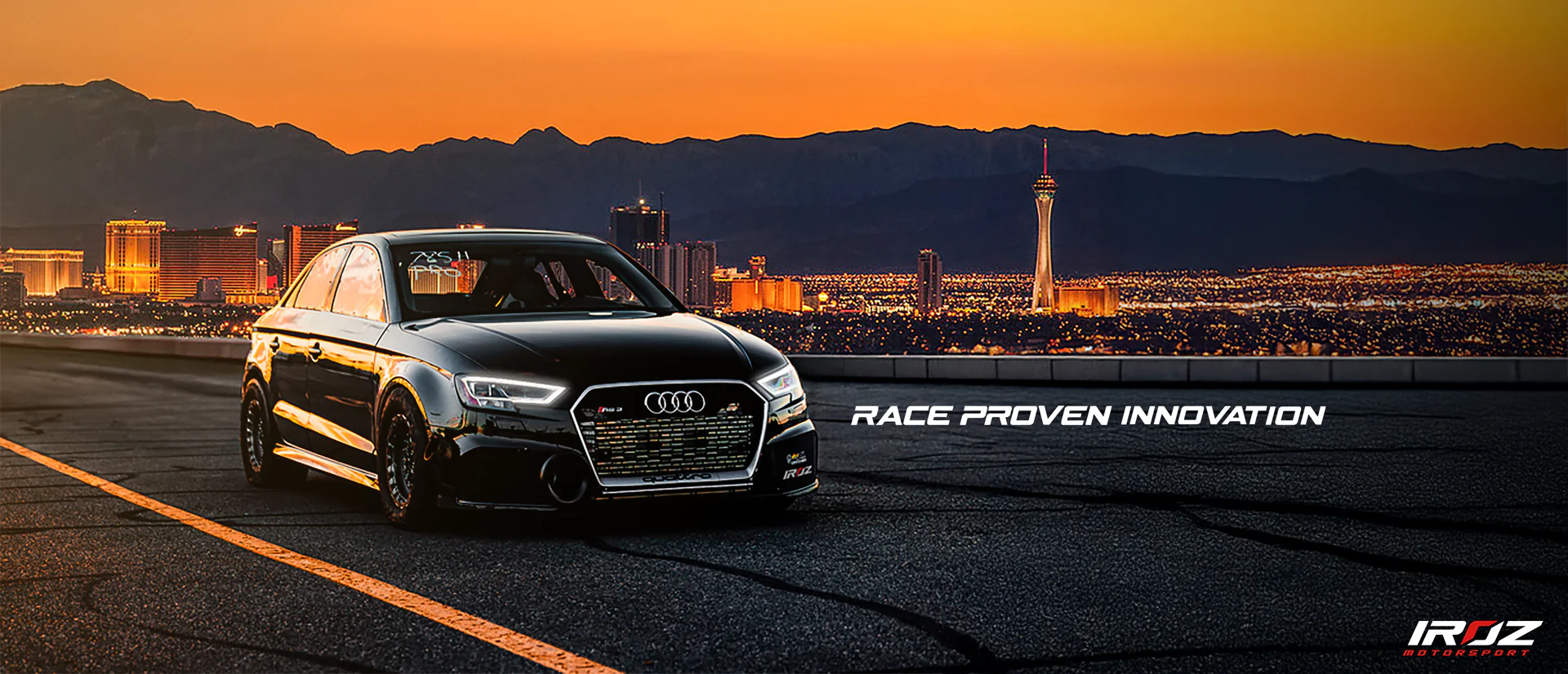 Welcome to Our Store